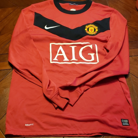 Jersey - Picture 3 of 3